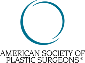 American Society of Plastic Surgery