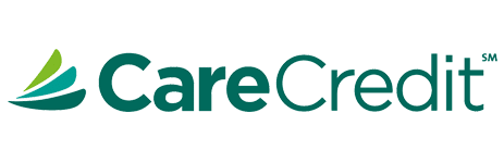 Care Credit