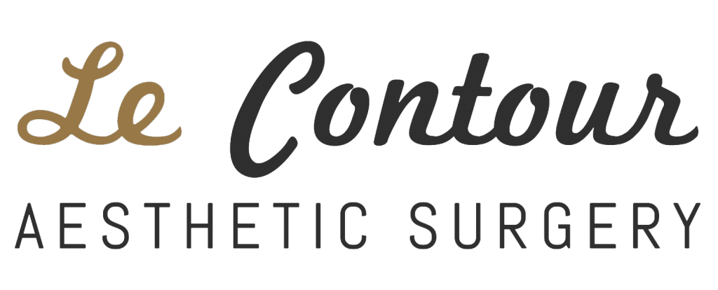 Le Contour Aesthetic Sugery
