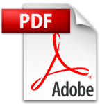 PDF Icon